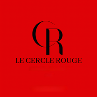 Le Cercle Rouge
